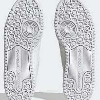 Фото № 5 с приближением к товару «‎Adidas Forum »