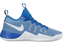 Фото № 1 с приближением к товару «‎Nike Hypershift Game Royal»