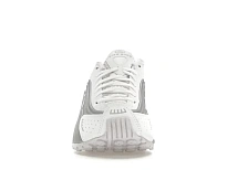 Фото № 2 с приближением к товару «‎Nike Shox R4»