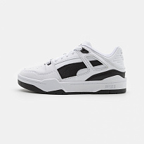 Фото № 1 с приближением к товару «‎Puma Slipstream »
