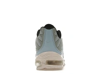 Фото № 4 с приближением к товару «‎Nike Air Max Plus 97 Layer Cake»
