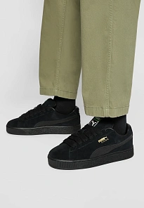 Фото № 1 с приближением к товару «‎Кроссовки Puma SPPU115O0Q9-Q13»
