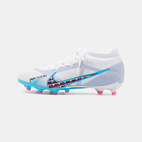 Фото № 1 с приближением к товару «‎Nike Mercurial Zoom Vapor 15 Pro Ag-Pro»