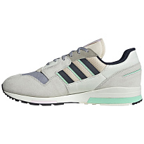 Фото № 1 с приближением к товару «‎Adidas ZX 420 »