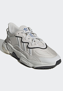 Фото № 2 с приближением к товару «‎Adidas Ozweego »