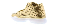 Фото № 4 с приближением к товару «‎Nike Kobe 10 EXT Liquid Gold»