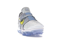 Фото № 3 с приближением к товару «‎Nike Air VaporMax Plus Paris Works in Progress»