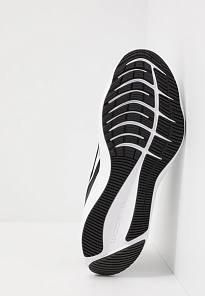 Фото № 5 с приближением к товару «‎Nike Zoom Winflo 7»