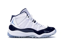 Фото № 1 с приближением к товару «‎Jordan 11 Retro»