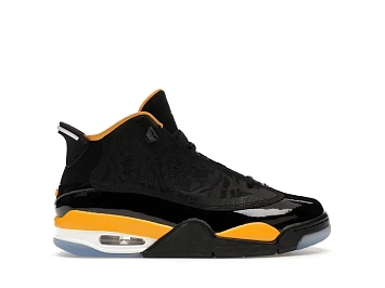 Jordan Dub Zero - 1