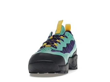 Nike ACG Air Mada Low Light Menta - 3