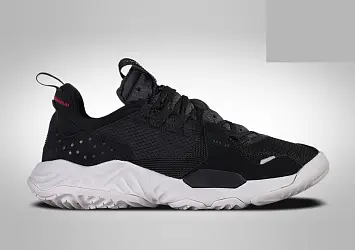 Nike Air Jordan Delta SP (CD6109-001) - 1