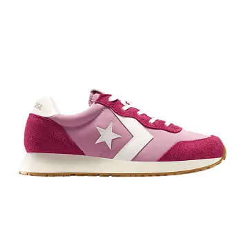Converse Omega Trainer Cliffside Rose - 1
