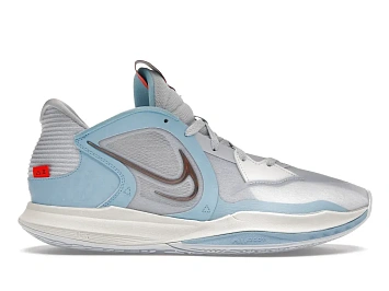 Nike Kyrie Low 5 Nets - 1