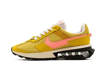 Nike Air Max Pre-Day Wmns - 2