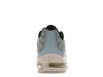 Nike Air Max Plus 97 Layer Cake - 4