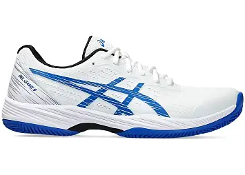 ASICS Gel-Game 9 Clay/OC (1041A358-103)