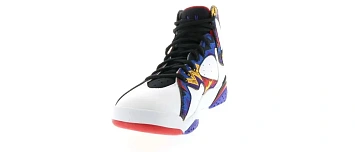 Jordan 7 Retro Nothing But Net - 2
