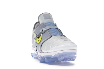 Nike Air VaporMax Plus Paris Works in Progress - 3