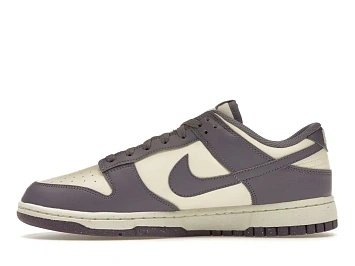 Nike Dunk Low Next Nature - 3