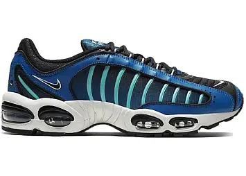 Nike Air Max Tailwind 4 Industrial Blue (CD0456-400)