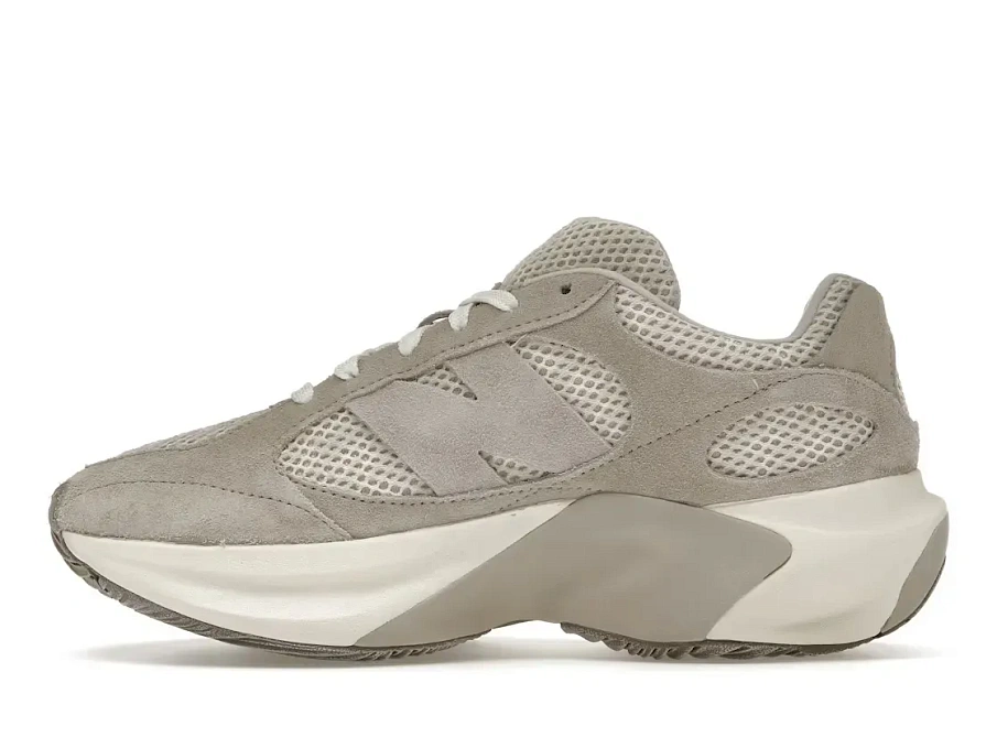 Фото № 3 с приближением к товару «‎New Balance WRPD Runner»