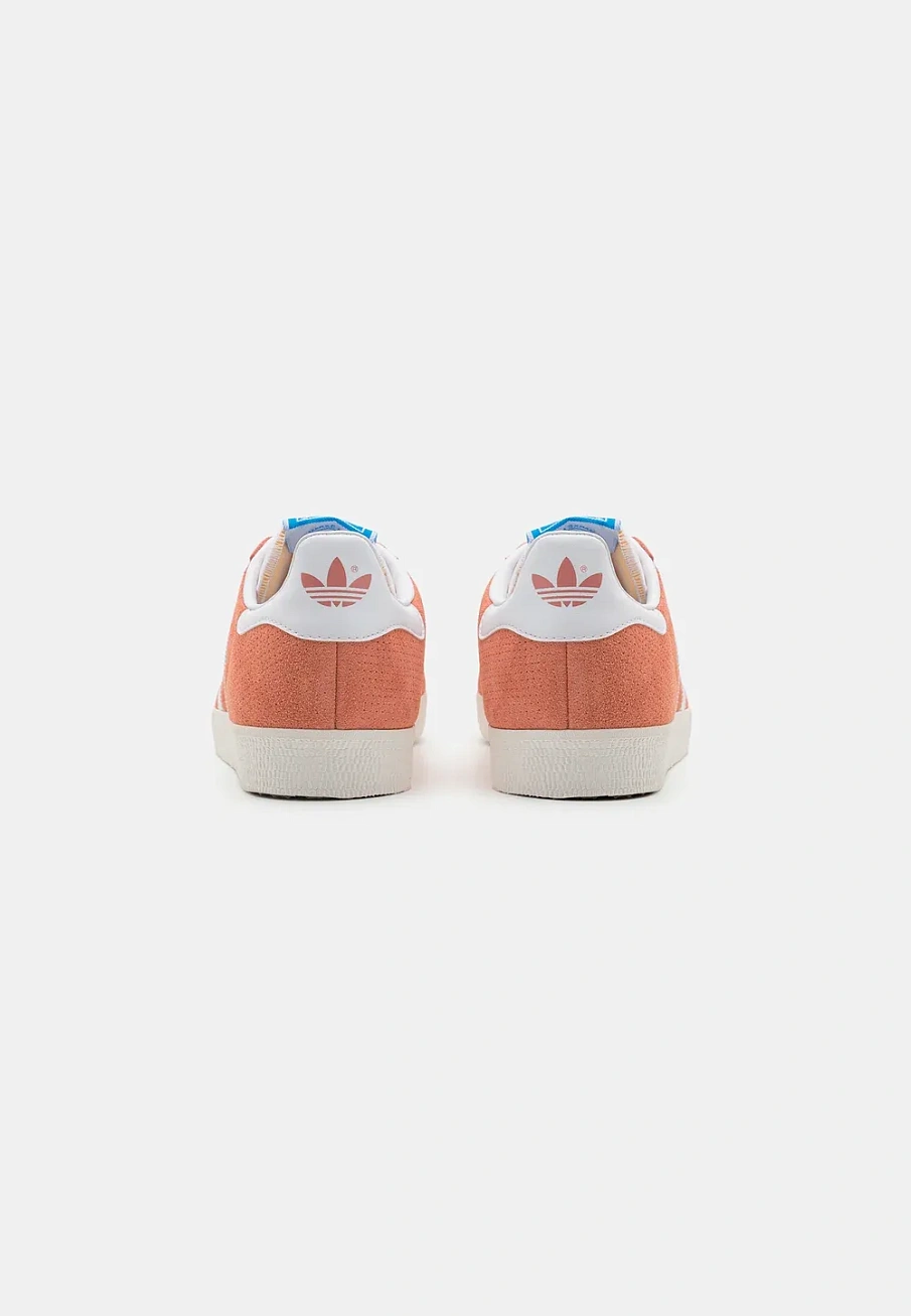 Фото № 3 с приближением к товару «‎GAZELLE UNISEX»