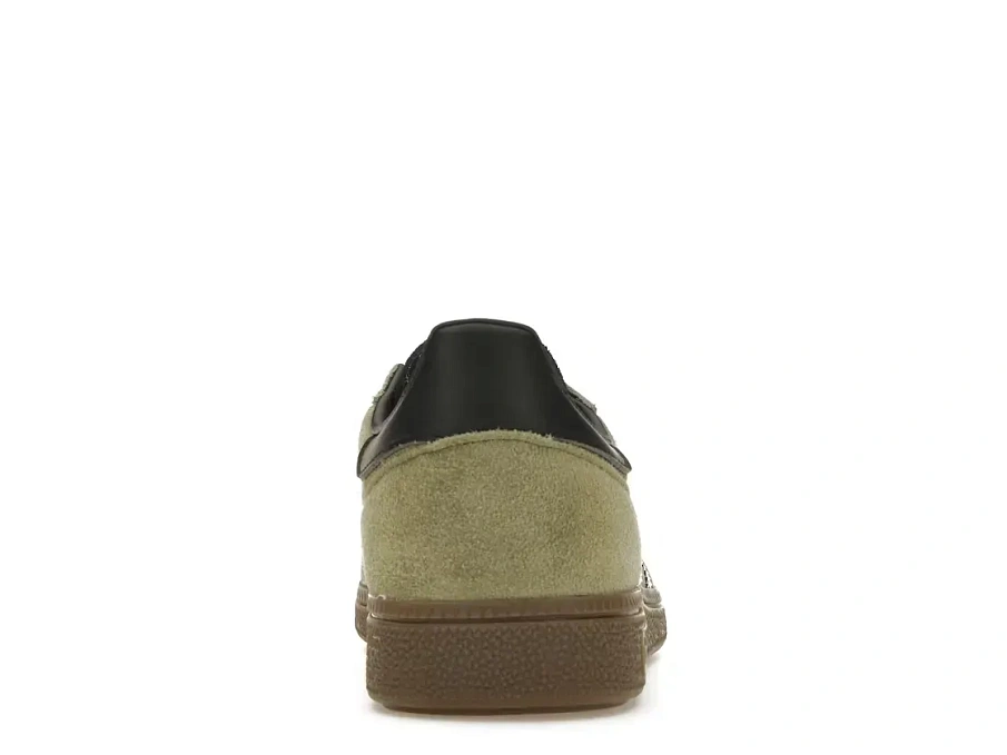 Фото № 4 с приближением к товару «‎adidas Handball Spezial»