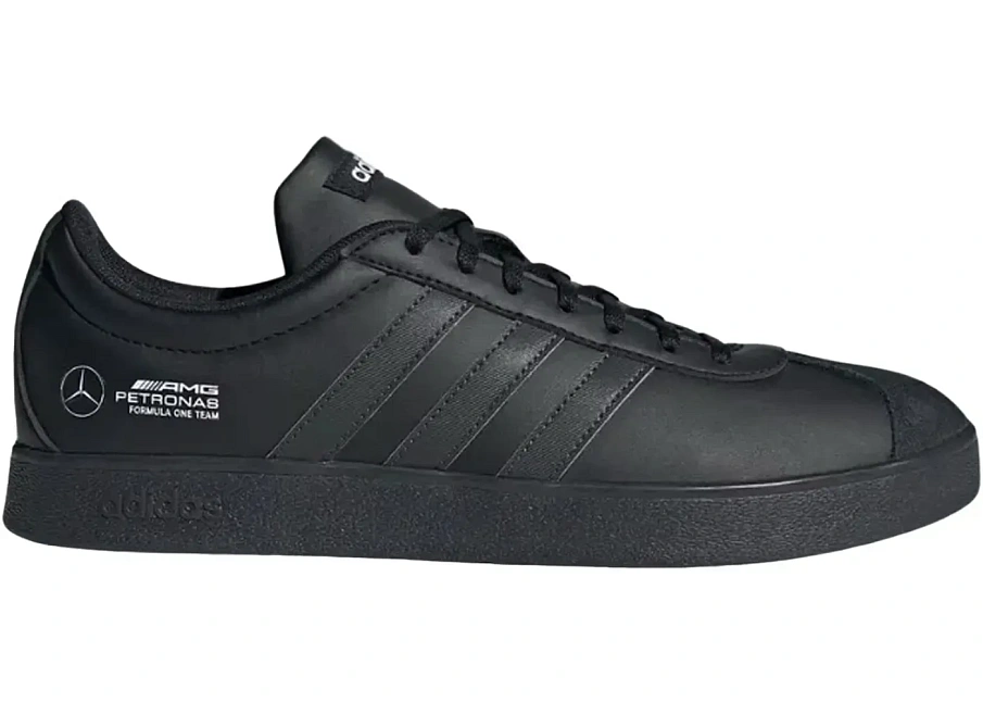 Фото № 1 с приближением к товару «‎adidas VL Court»