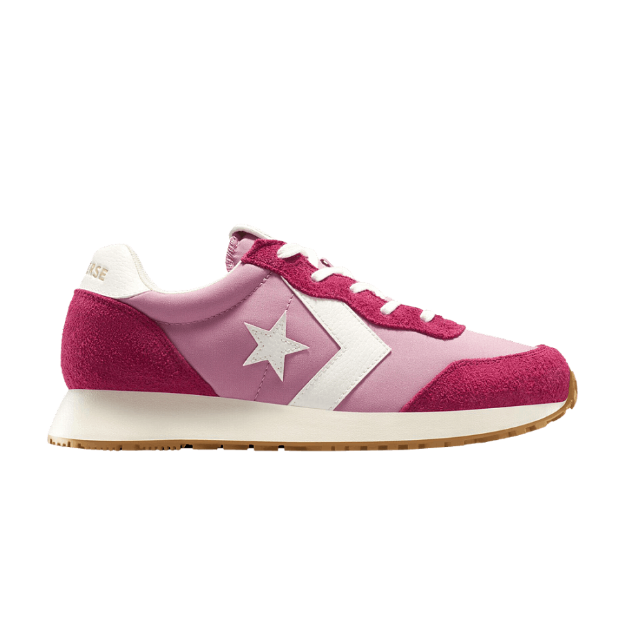 Фото № 1 с приближением к товару «‎Converse Omega Trainer Cliffside Rose»