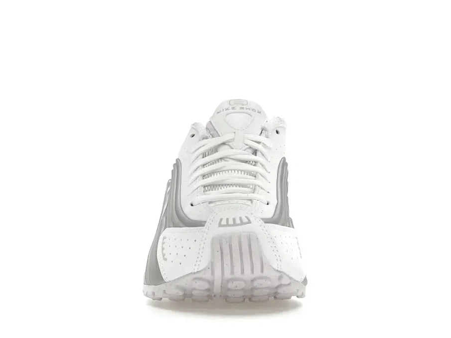 Фото № 2 с приближением к товару «‎Nike Shox R4»