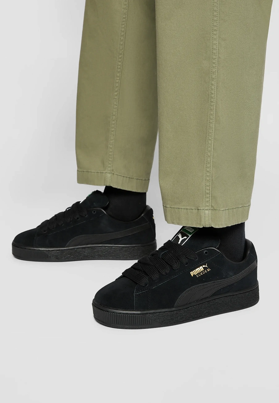 Фото № 1 с приближением к товару «‎Кроссовки Puma SPPU115O0Q9-Q13»