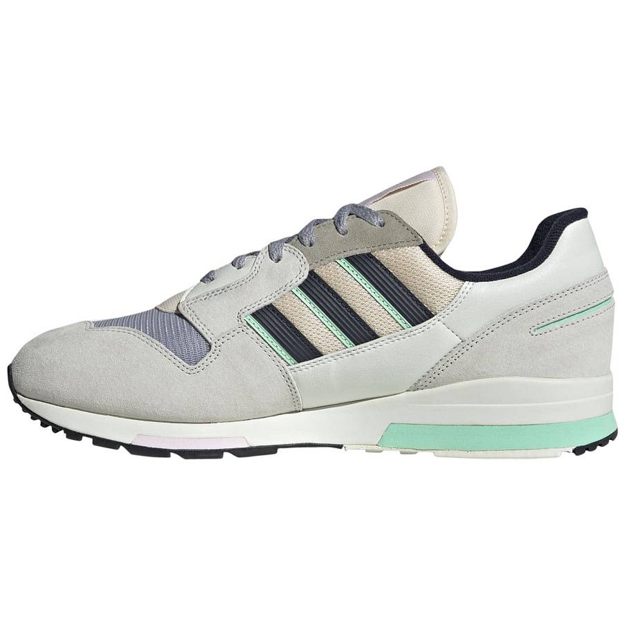 Фото № 1 с приближением к товару «‎Adidas ZX 420 »