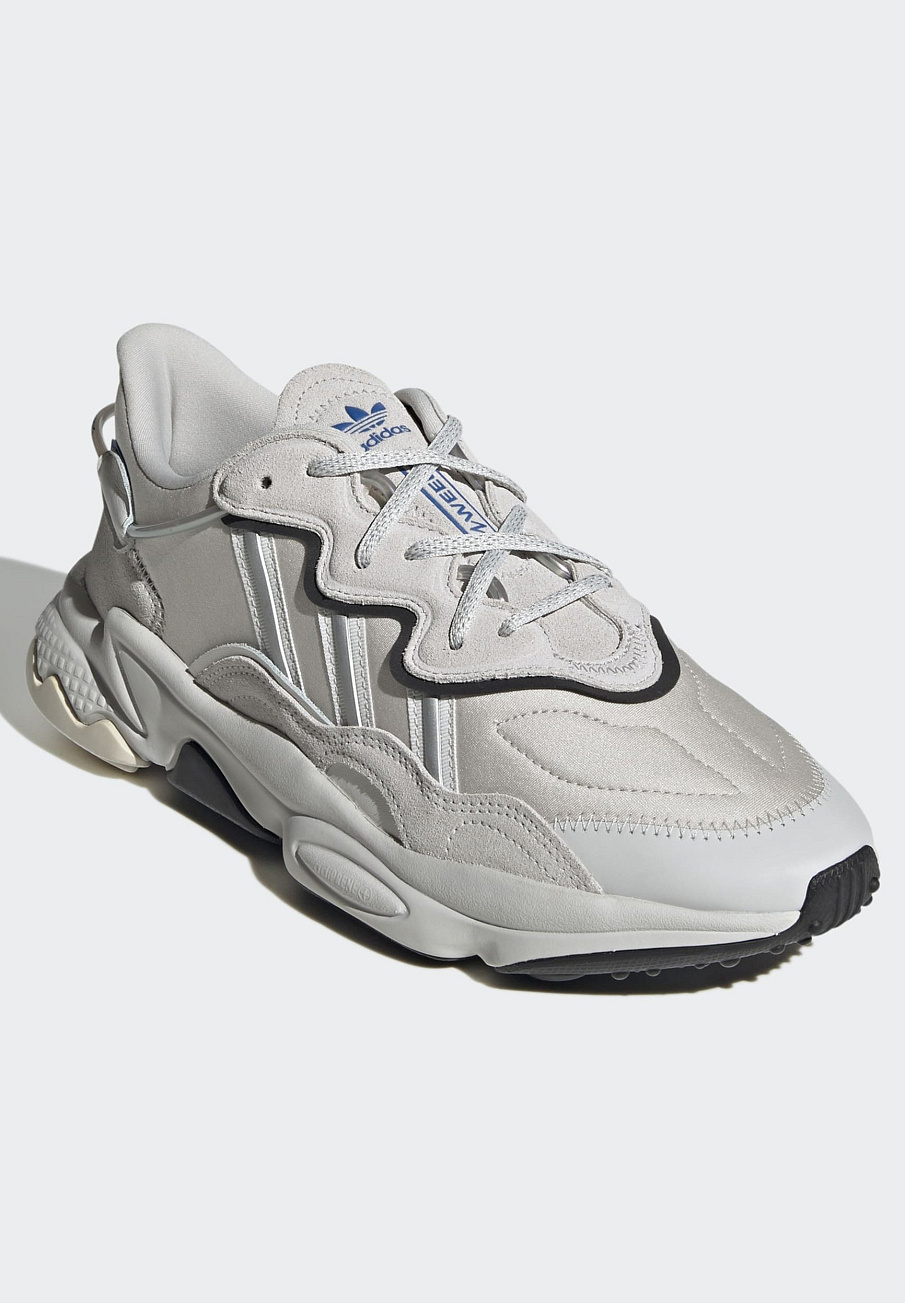 Фото № 2 с приближением к товару «‎Adidas Ozweego »