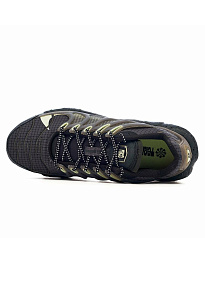 Фото № 2 с приближением к товару «‎Nike Air Max Terrascape Plus »