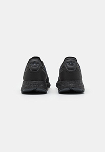 Фото № 3 с приближением к товару «‎Adidas ZX 1K Boost »
