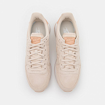 Фото № 5 с приближением к товару «‎Nike Internationalist »