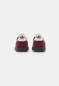 Фото № 3 с приближением к товару «‎GAZELLE UNISEX»