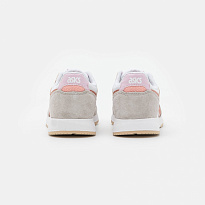 Фото № 4 с приближением к товару «‎Asics Lyte Classic »