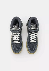Фото № 4 с приближением к товару «‎FORUM MID UNISEX»