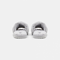 Фото № 4 с приближением к товару «‎Puma Fluff»