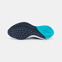 Фото № 5 с приближением к товару «‎Nike Air Zoom Vomero 15 »