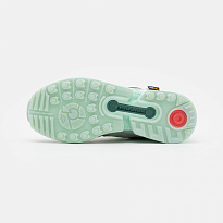 Фото № 5 с приближением к товару «‎Adidas Zx 9000 »