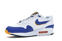 Фото № 2 с приближением к товару «‎Nike Air Max 1 SE Windbreaker»
