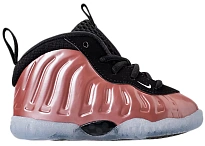 Фото № 1 с приближением к товару «‎Nike Air Foamposite One»