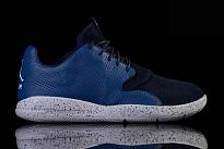 Фото № 2 с приближением к товару «‎Nike Air Jordan Eclipse ‘french »