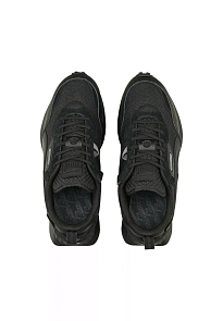 Фото № 4 с приближением к товару «‎Кроссовки Puma SPPU112O0IJ-Q11-N»
