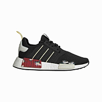 Фото № 3 с приближением к товару «‎Adidas Thebe Magugu »