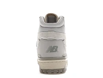 Фото № 4 с приближением к товару «‎New Balance 650R»