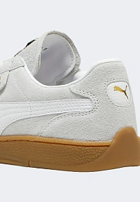 Фото № 4 с приближением к товару «‎SUPER TEAM SD UNISEX»